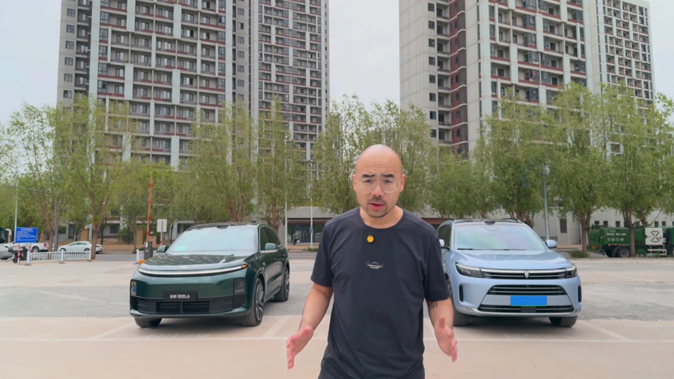快手如何快速获得100赞_快手赞怎么得_快手赞一百个