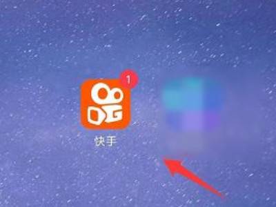 买点赞_买点赞_买点赞