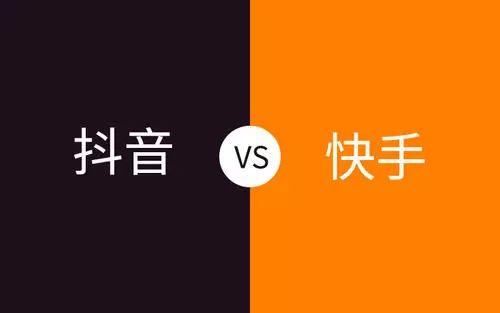 抖音如何快速突破1000_抖音怎么快速涨_抖音快速涨1000个