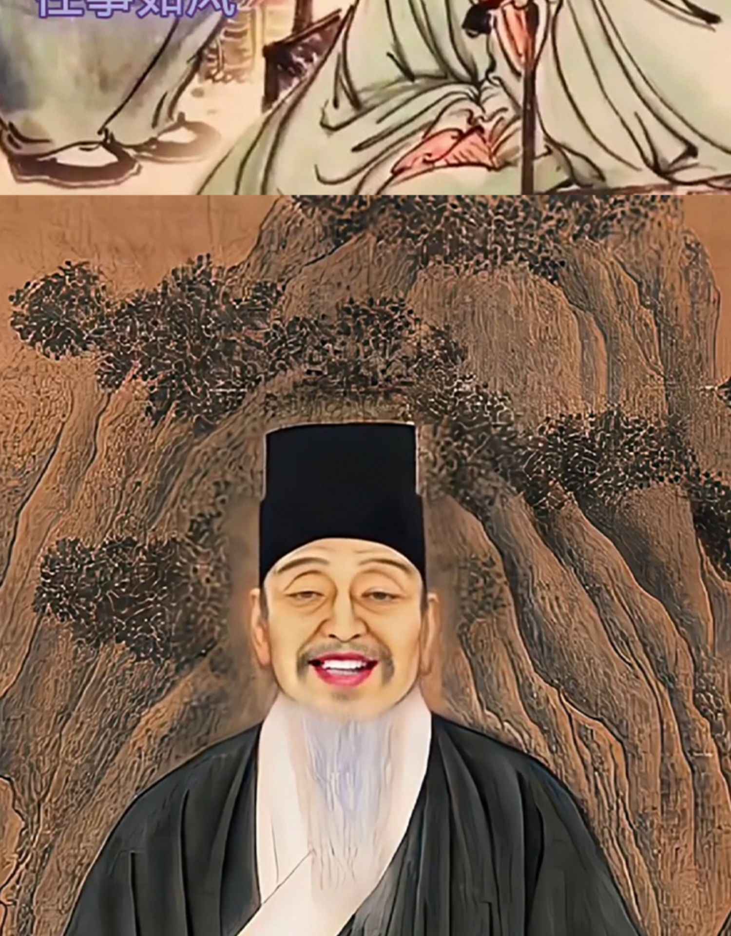 抖音视频上热门的17个技巧_抖音短视频上热门小技巧_抖音视频上热门技巧