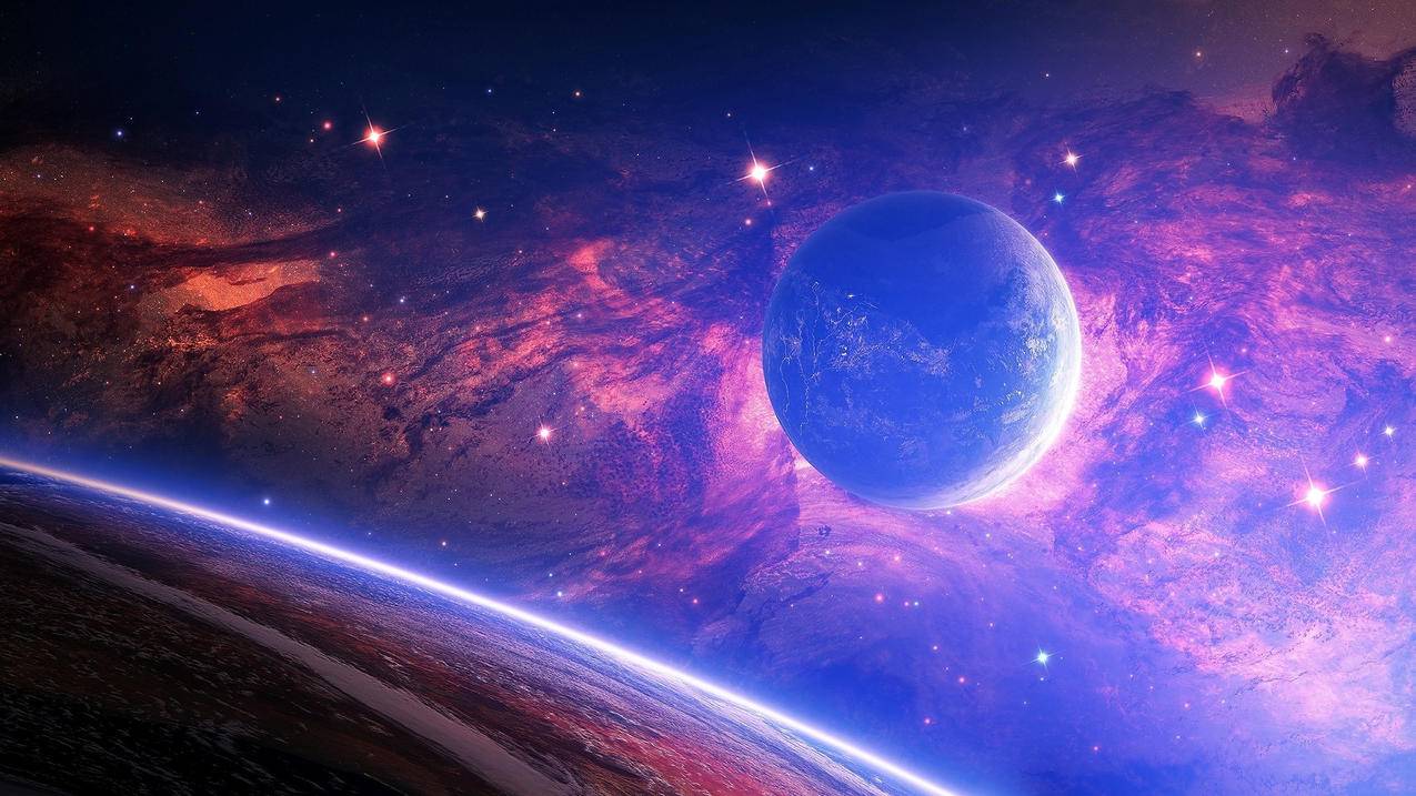 流量快手推广网站怎么做_快手流量推广网站_流量快手推广网站是什么