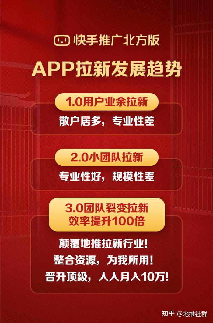 wb下单平台网站_网站下单是什么工作_网站下单的软件叫什么