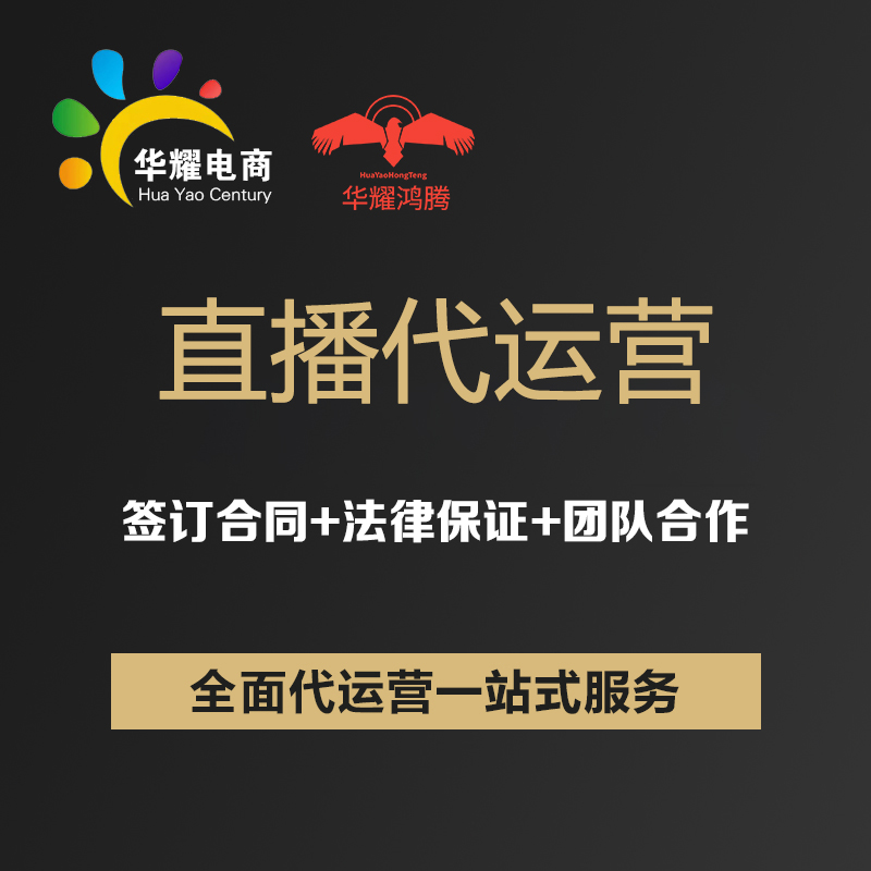 拼多多提现安全隐患_助力多多拼风险提现有风险吗_拼多多助力提现是真的吗 有什么风险