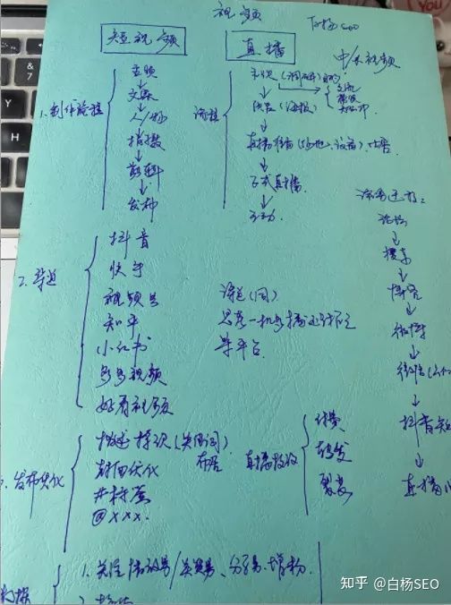 快手刷双击会被屏蔽吗_快手刷双击有什么影响_刷快手双击会不会影响账号