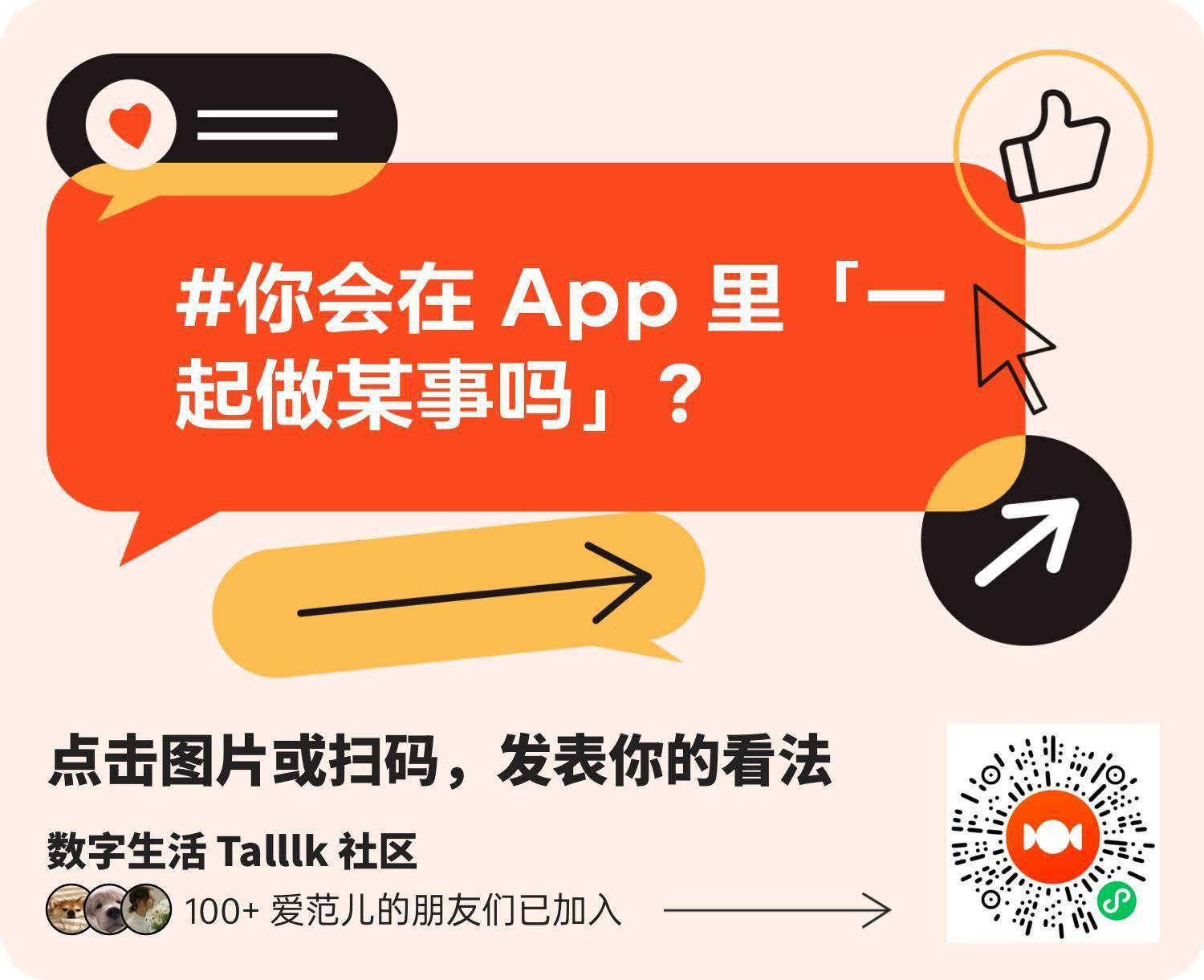 抖音自助网_抖音24小时自助服务_抖音24小时自助服务平台