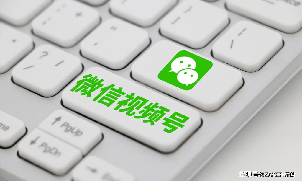 抖音订单消耗_抖音订单小时工是什么_抖音业务下单24小时