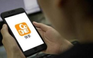 拼多多新用户刷助力_拼多多新用户刷助力网站_拼多多助力刷人软件新人