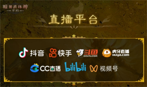 抖音播放量值钱吗_抖音买播放量有用吗_抖音播放量买有用吗