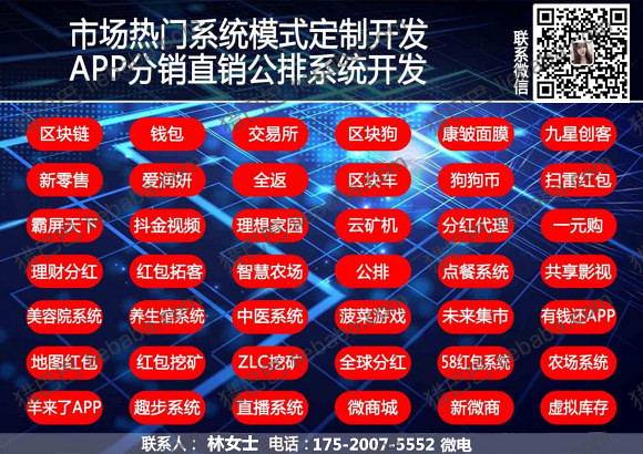 24小时自助快手业务_快手在线自助业务平台_自助在线快手业务平台有哪些