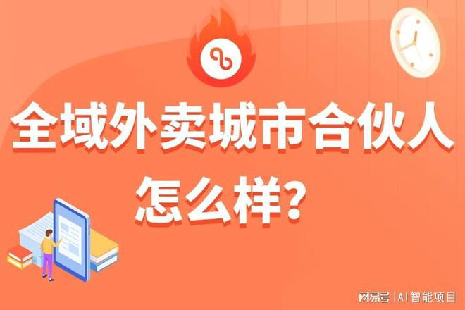 抖音24小时自助服务平台_抖音自助功能_抖音24小时自助服务