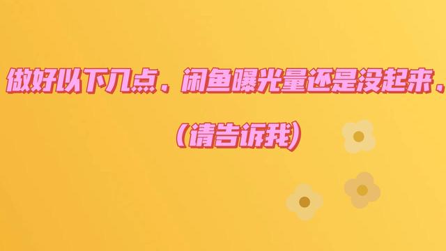 闲鱼自助下单什么意思_闲鱼自助下单_闲鱼自助购买
