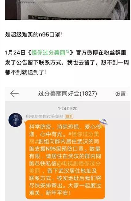 一元300粉_粉300克是几两_粉300平方墙需要多少水泥沙