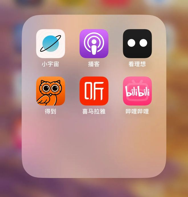 微博怎么买热搜_微博热搜去哪里买_微博热搜买了有用吗