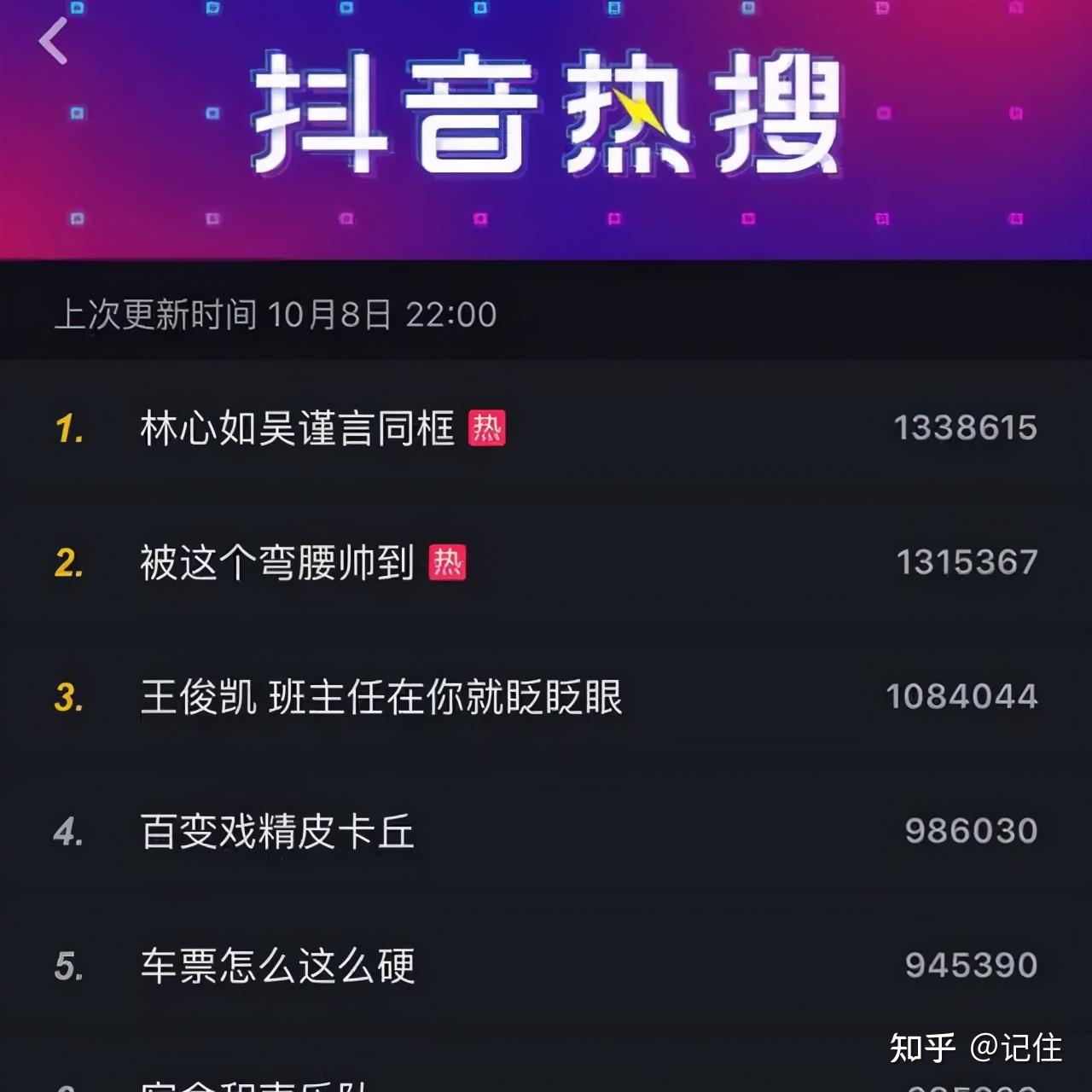 微博买热搜_微博买热搜什么意思_微博热搜去哪里买