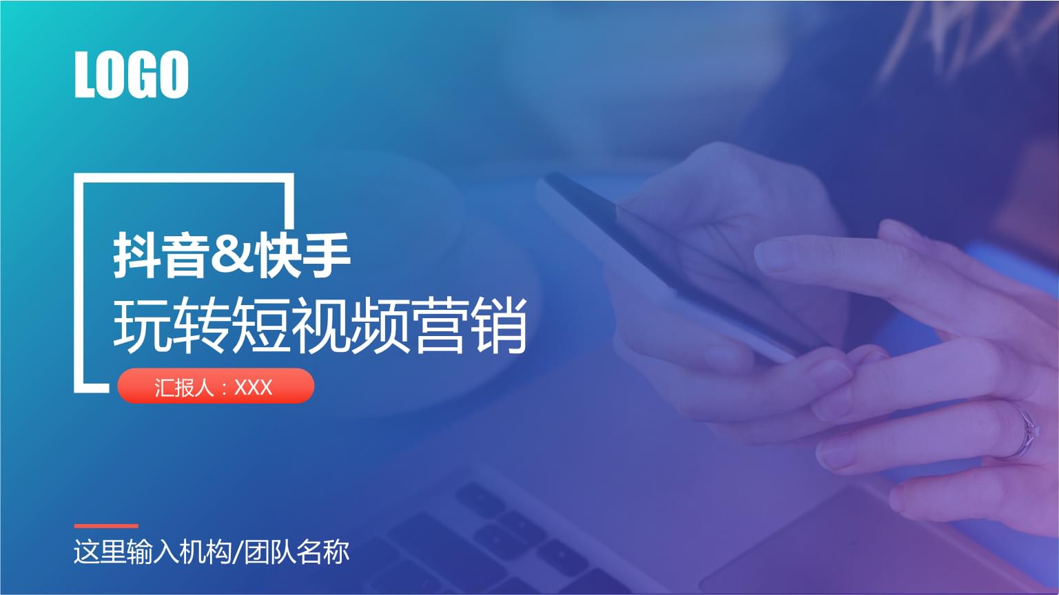 买点赞_买点赞_买点赞