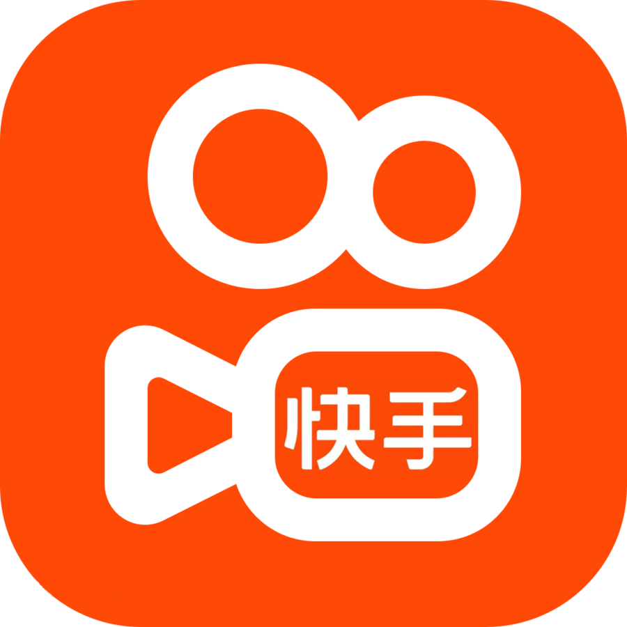 播放量提升_播放量提升工具_播放量提高