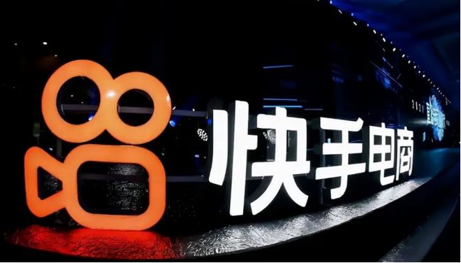 抖音24小时自助服务_抖音自助网_抖音24小时自助服务平台