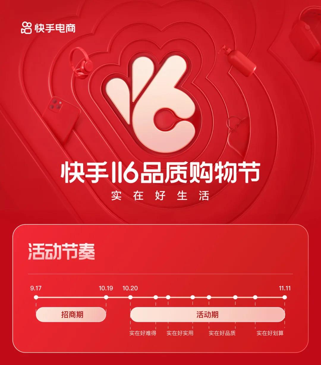 微博涨粉快吗_微博涨粉能赚钱吗_微博涨粉24小时下单
