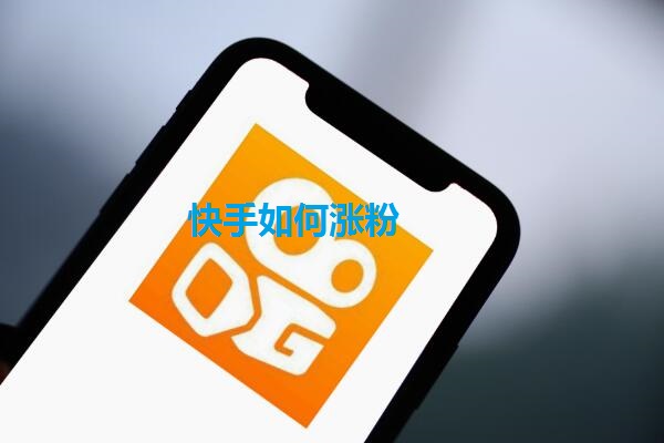 怎么涨粉_怎么涨粉_怎么涨粉