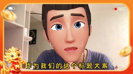 抖音里涨粉丝有钱赚吗_抖音怎样涨粉丝最快最有效_抖音涨粉丝能挣钱吗