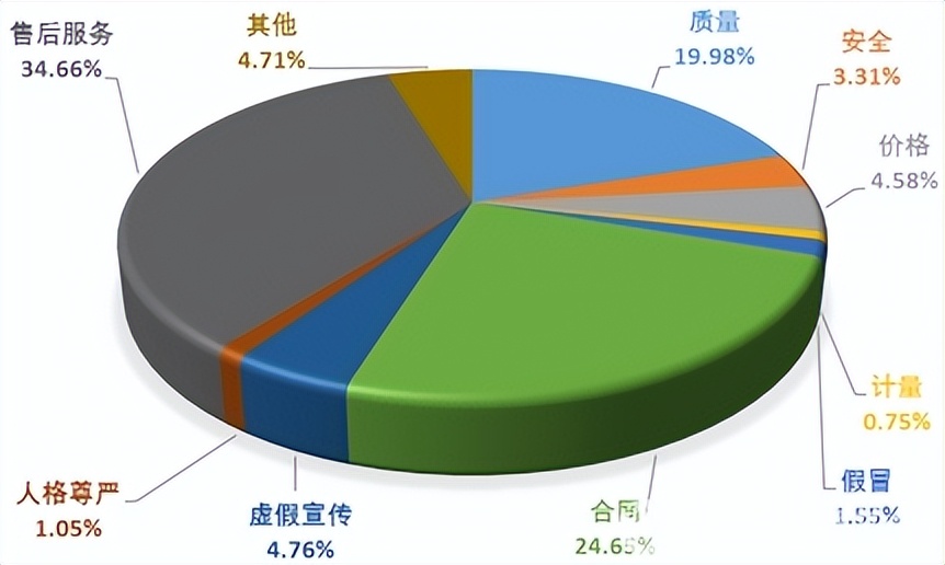 快手买直播间人数_刷快手直播间人数_快手直播人数10w+
