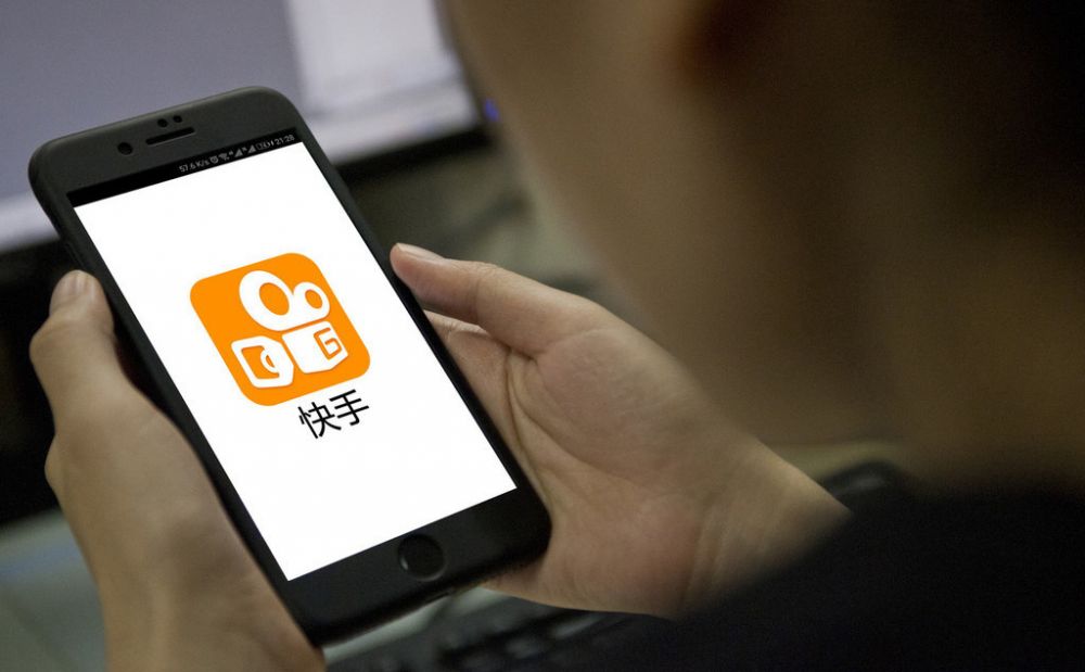 ks买赞_赞买老师的诗句_赞买新车句子