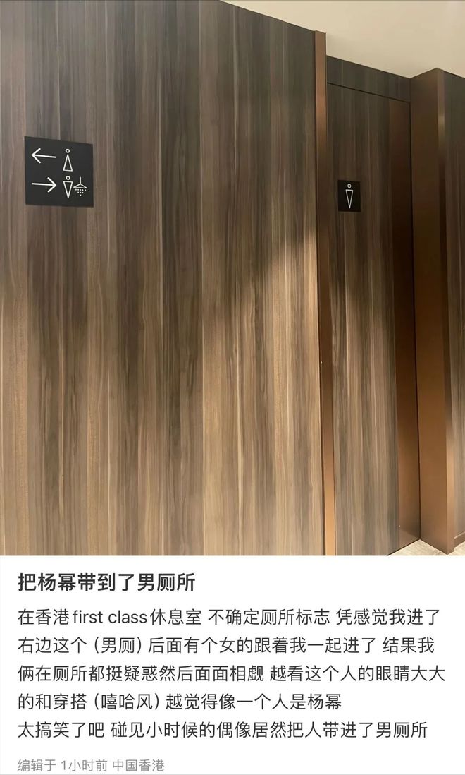 粉丝快速增长_如何快速涨粉丝_粉丝怎么涨
