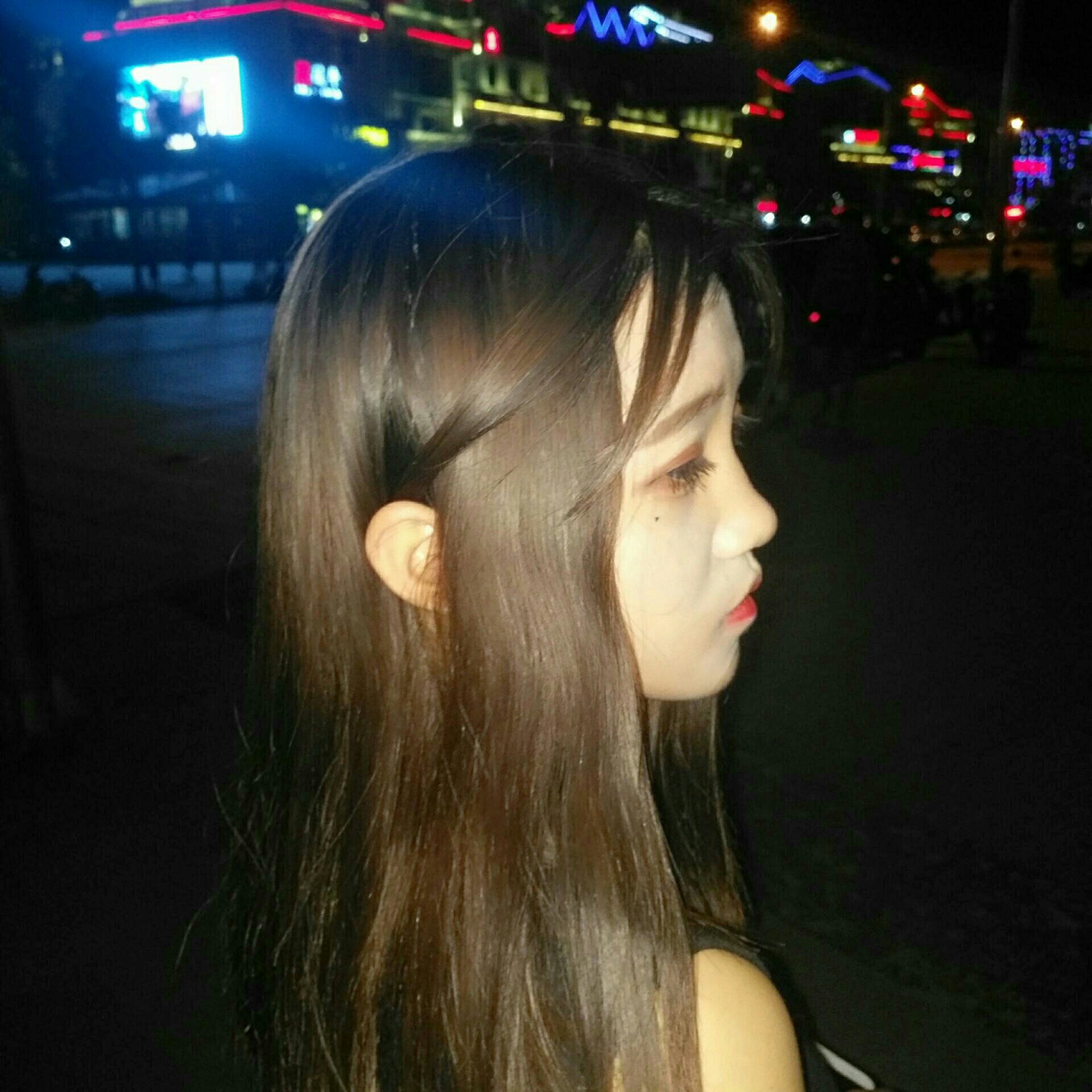 买了快手流量包还扣自己的流量_快手买流量啥意思_快手买流量会影响后期流量吗