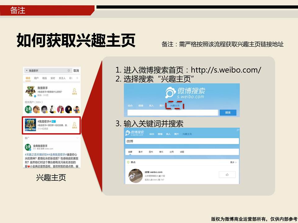 快手买流量会影响后期流量吗_快手买流量啥意思_买了快手流量包还扣自己的流量