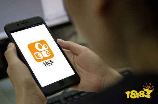 快手如何快速涨粉_快手如果快速涨粉_如何涨粉快手