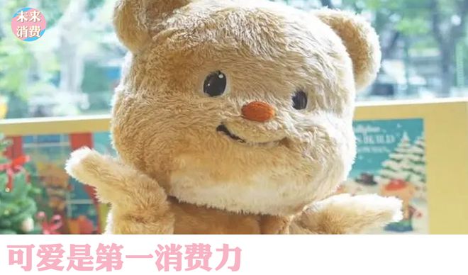 9点上班6点下班合法吗_有偿点赞合法吗_qq点赞怎么点10次